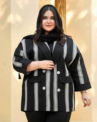 زنانه