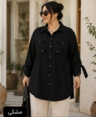 زنانه