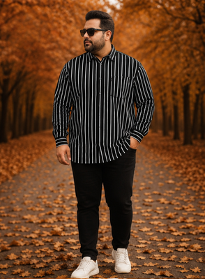 مردونه