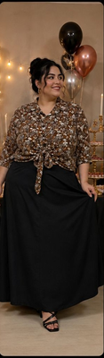 زنانه
