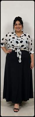 زنانه