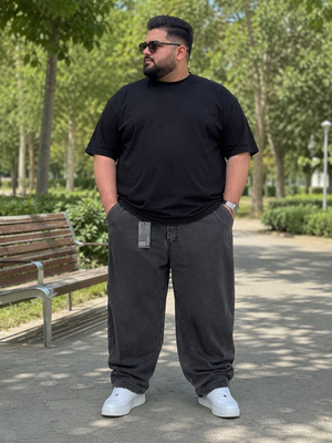 مردانه