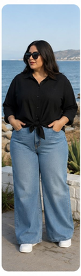 زنانه