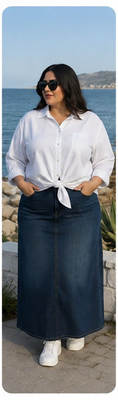 زنانه