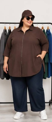 زنانه