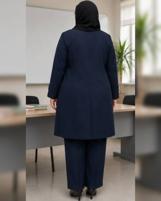 زنانه