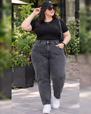 زنانه