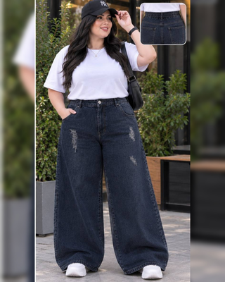 زنانه