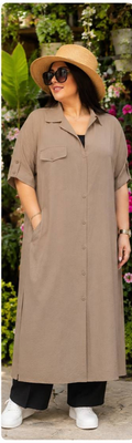 زنانه
