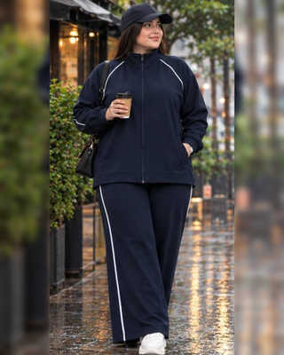 زنانه