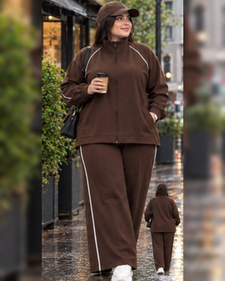 زنانه