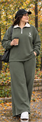 زنانه