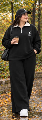 زنانه