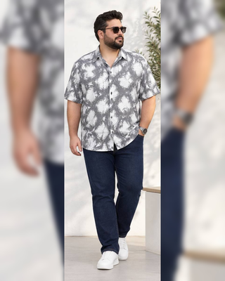 مردونه