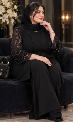 زنانه