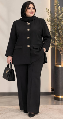 زنانه