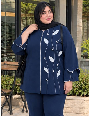 زنانه