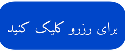 ظریف بار در تهران