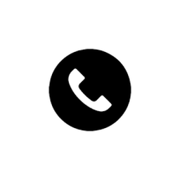 پیمانکاری پایدار روزبه
