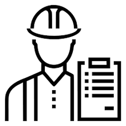مهارت اپراتوری تخصصی