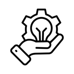 مهارت مدیریت ایمنی در کارگاه