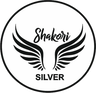 نقره شکروی