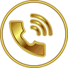 نقره شکروی