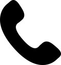 تور از اصفهان