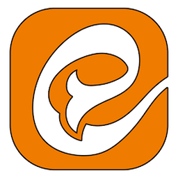 تور طبیعت گردی از اصفهان
