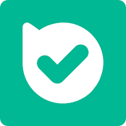 تور طبیعت گردی از اصفهان