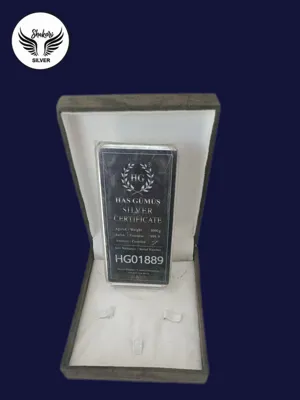 شمش ۲۵۰ گرمی ترک