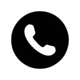 فروش فنر مخابراتی