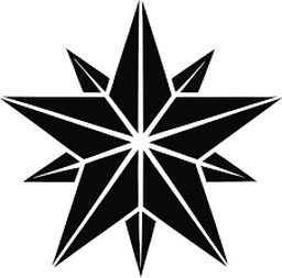 خرید فنر مخابراتی