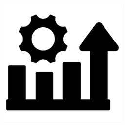 مهارت مدیریت زنجیره تامین