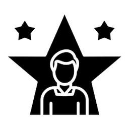 مهارت ارتباطی و مشتری مداری