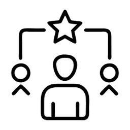 کابل تری فویل