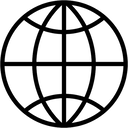 خرید تسمه کش فلزی