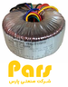 ترانس حلقوی