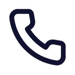 زمین گل کوچیک والیبال&nbsp;