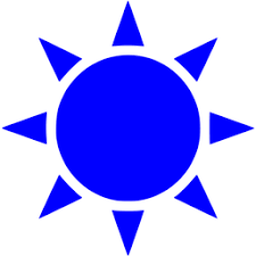 خدمات کامل تحویل