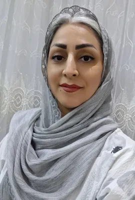 زهرابهروش