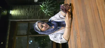 زهرابهروش