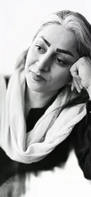 زهرابهروش
