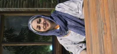 زهرابهروش