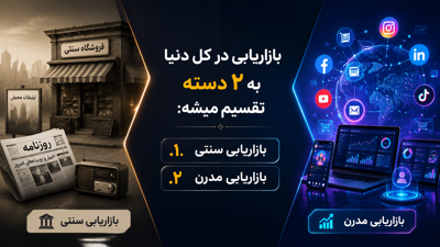 زهرابهروش