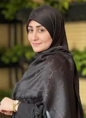 زهراعموئی