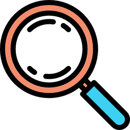 کنترل کیفیت و عیب یابی