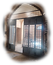 تعمیر کرکره برقی
