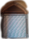تعمیر کرکره برقی