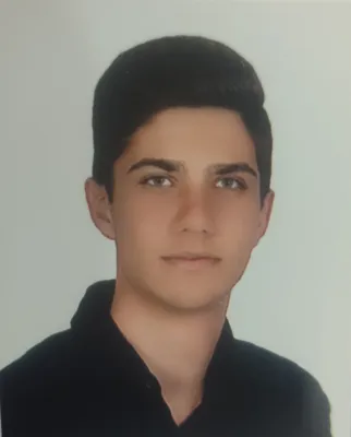 محمد یاسین طبّالی 